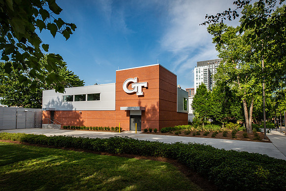 GTACC_05162019_KarlLMoore-62