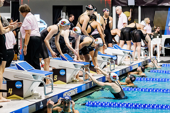NCAA THU Eve_03202025_Mooreshots LLC-47