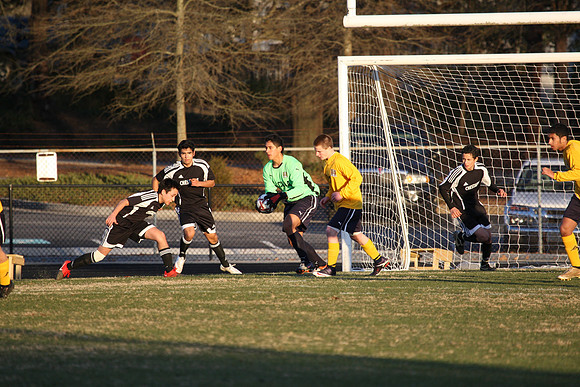 KLM_Chestatee VB10_052.JPG
