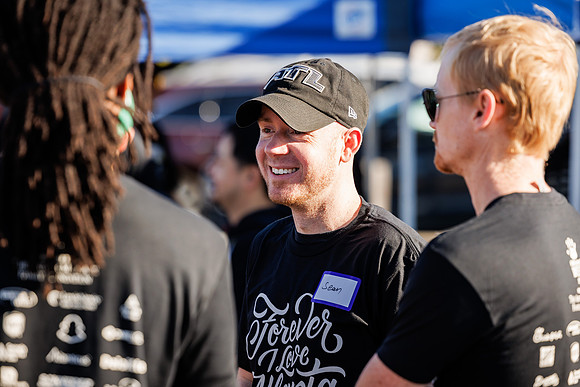YouthLiteracy_09232022_KarlLMoore-23