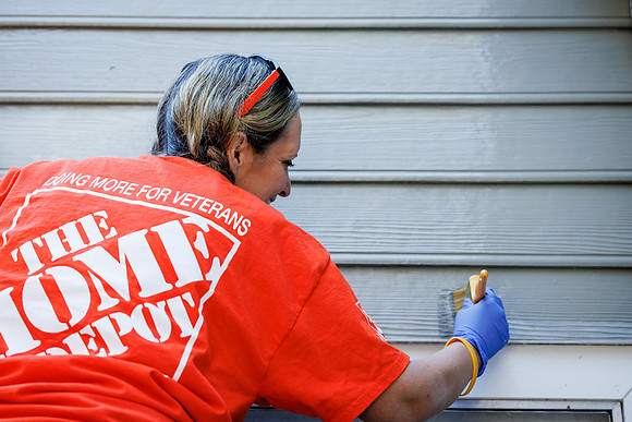 HouseProudATL_09272022_KarlLMoore-74