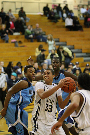 KLM_Meadowcreek BB10_084.JPG
