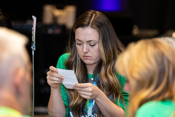 Veritiv_10172018_KarlLMoore-84