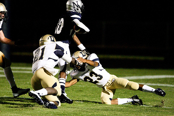 KLM_Norcross_FB11_136