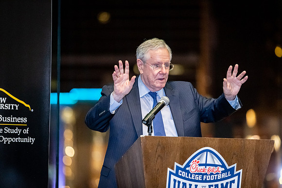 Forbes_03152019_KarlLMoore-116