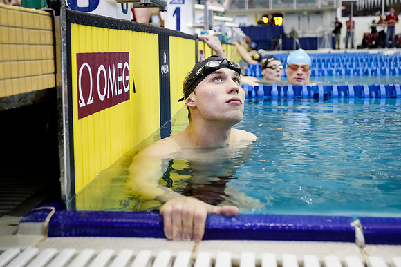ACC TUE-Finals_02282017_KarlLMoore-7
