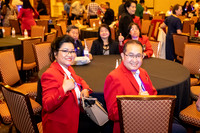ChampionsLuncheon_08012024_MooreshotsLLC-6
