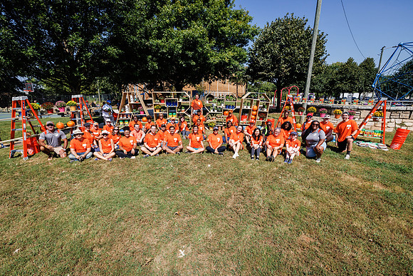 Park Refresh_09222022_KarlLMoore-292