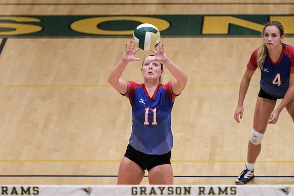PRVolleyball_10112017_KarlLMoore-35