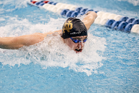 NDThuPM_02282019_KarlLMoore-66