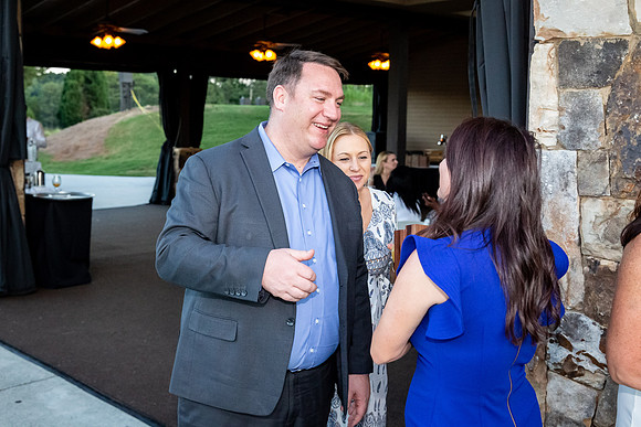 Awards_06202019_KarlLMoore-210