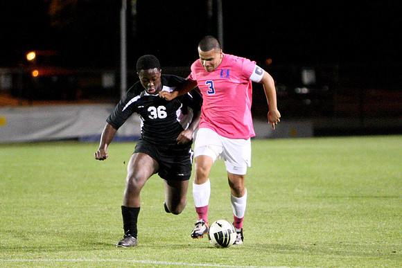 KLM_Rockdale VB2011_130