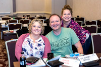 SixMonthSmilesAtlanta_05112018_KarlLMoore-5