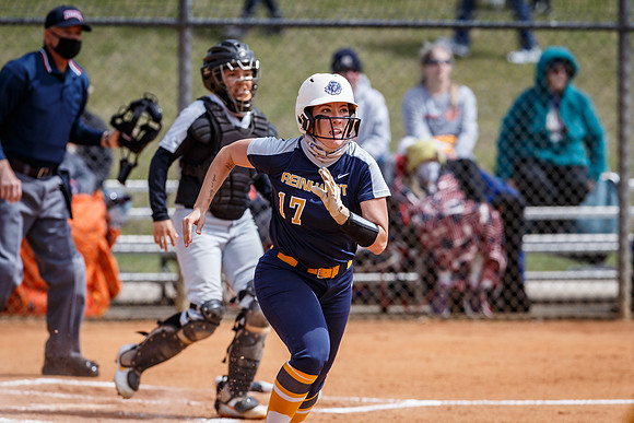 Reinhardt_03212021_KarlLMoore-220