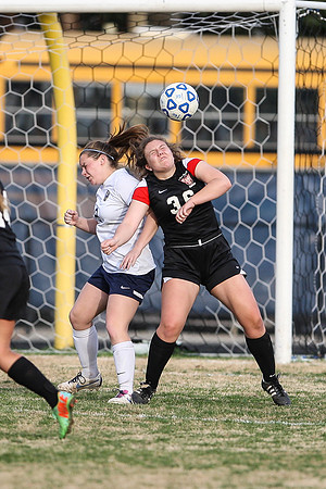 DHS-VG_WestForsyth_03212014-132