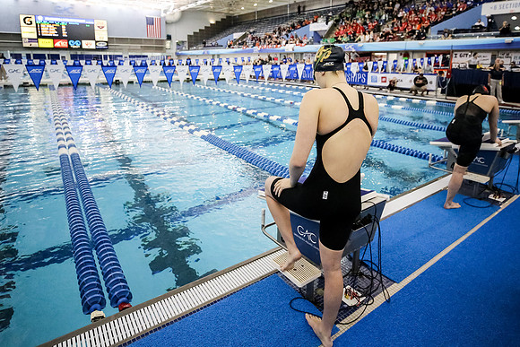 NDSatAM_02232019_KarlLMoore-73