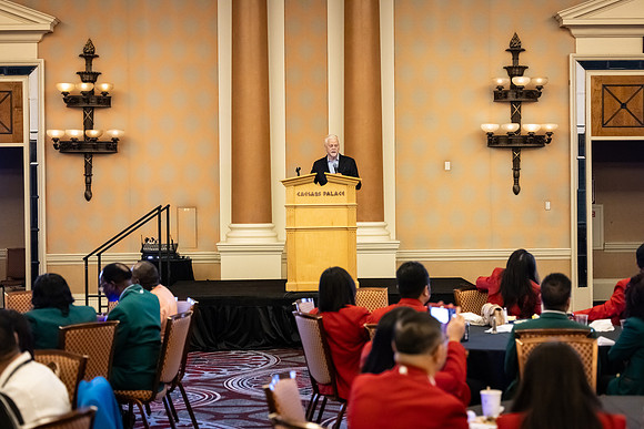 ChampionsLuncheon_08012024_MooreshotsLLC-30
