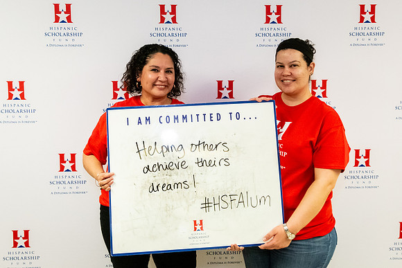 HSF_03202019_KarlLMoore-105