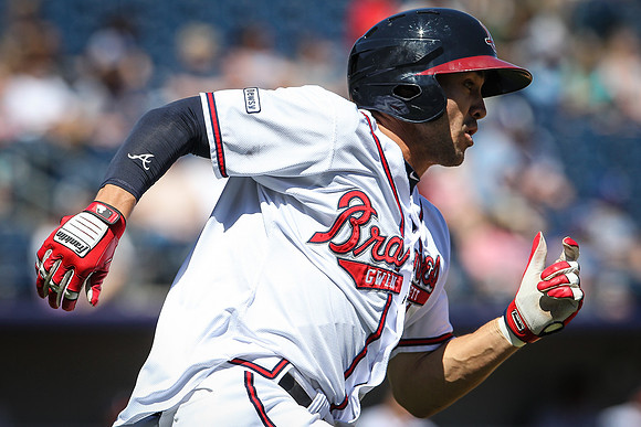 d'Arnaud_04172016_KarlLMoore-8
