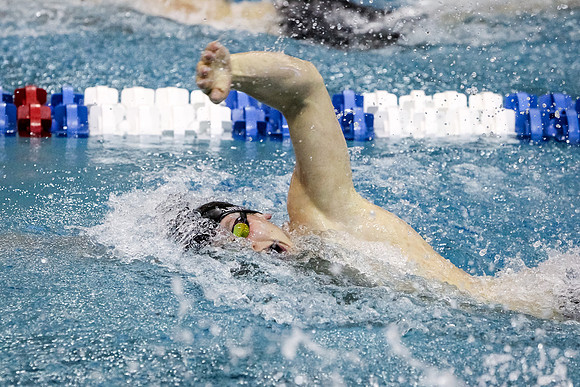 ACC TUE-Finals_02282017_KarlLMoore-21