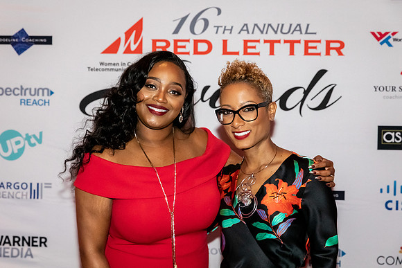 RedLetterAwards_10172019_KarlLMoore-236