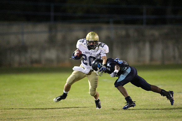 KLM_Meadowcreek FB09_125.JPG