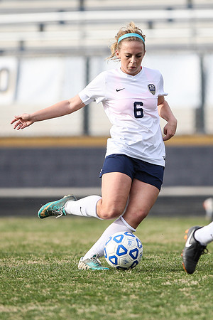 DHS-VG_WestForsyth_03212014-51