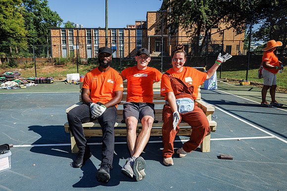 Park Refresh_09222022_KarlLMoore-231