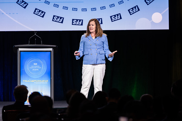 FFS General Session 1_08142025_MooreshotsLLC-0561