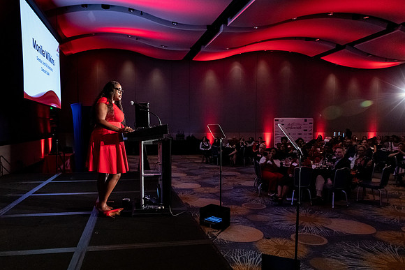 RedLetterAwards_10172019_KarlLMoore-204
