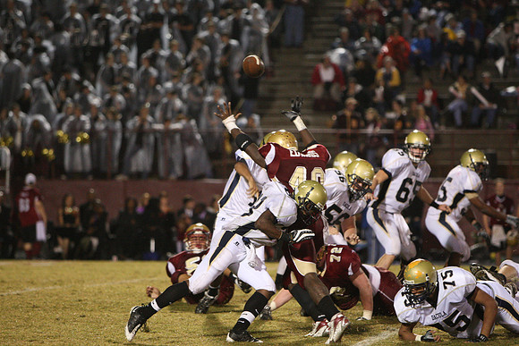 KLM_Brookwood FB09_113.JPG