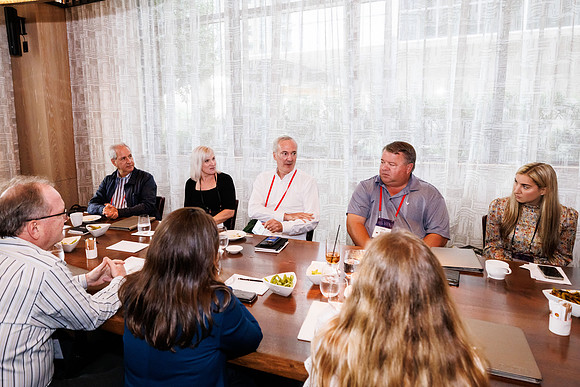 YPO Atlanta Wednesday_09182024_ MooreshotsLLC-31