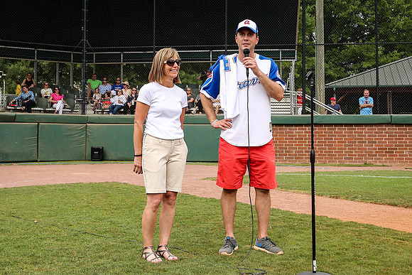 BuckheadBaseball_04292017_KarlLMoore-96