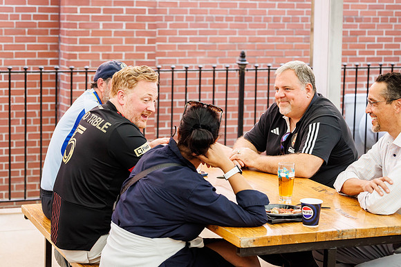 ATLUTD_20240622_Flyaway_KM-284
