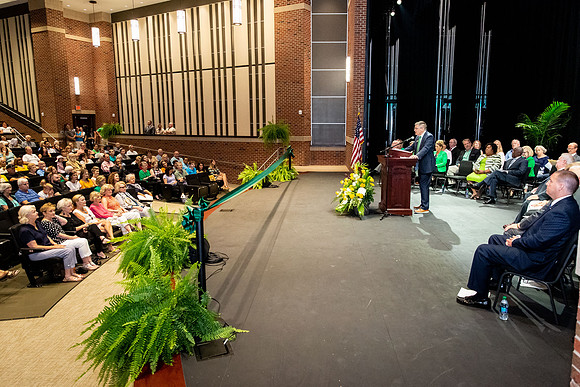 BHSRibbon_07282019_KarlLMoore-58