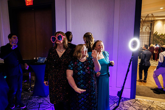 Holiday Party_12072024_MooreshotsLLC-193