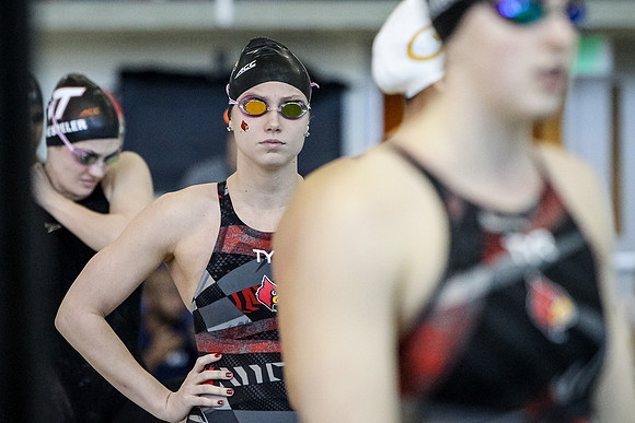 ACC-WED-Prelims_02152017_KarlLMoore-LOU-13