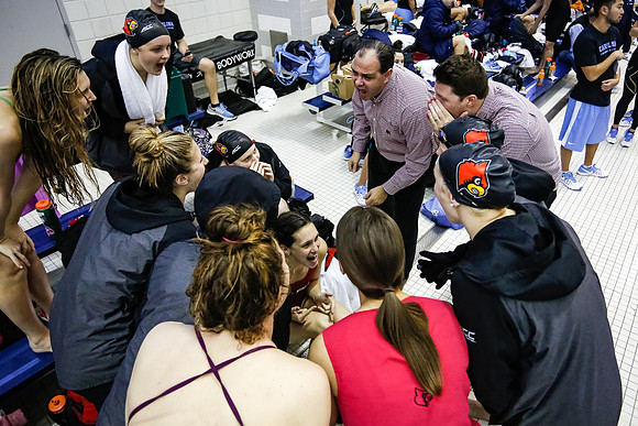 ACC-TUE-Finals_02142017_KarlLMoore-LOU-11