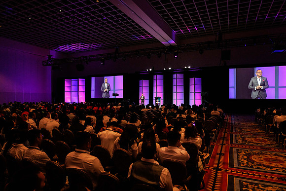 GeneralSession4_07302022_KarlLMoore-334