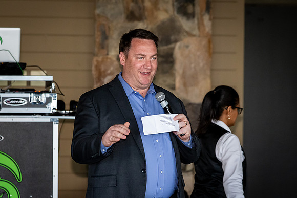 Awards_06202019_KarlLMoore-155