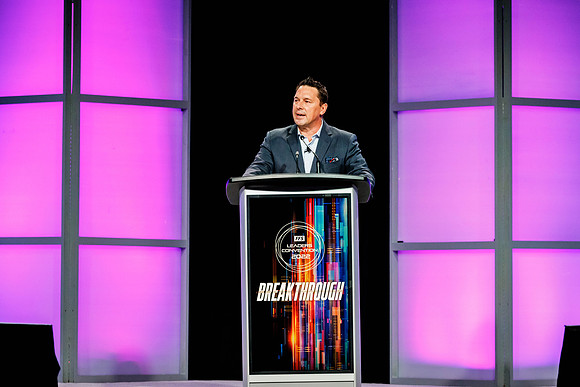 GeneralSession1_07282022_KarlLMoore-51