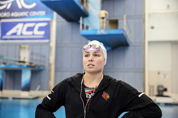 SatPM_02232019_KarlLMoore-38