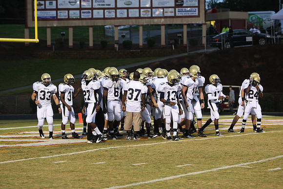 KLM_Brookwood FB09_001.JPG