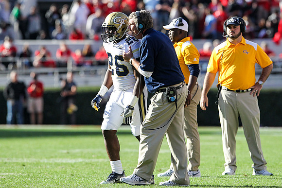 UGA_11262016_KarlLMoore-49