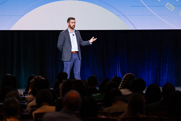 FFS General Session 2_08152025_MooreshotsLLC-0298