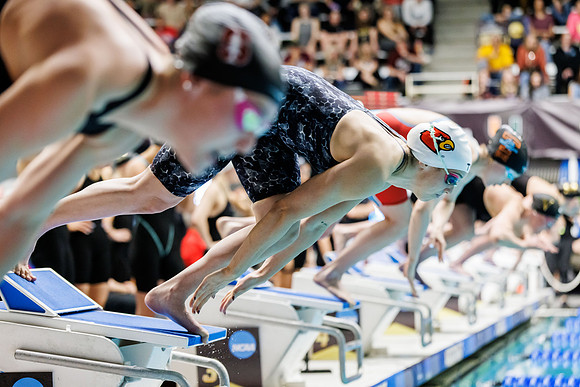 NCAA SAT Eve_03222025_Mooreshots LLC-57