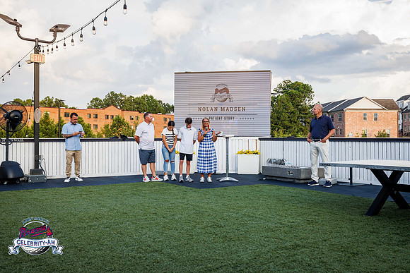 Auction_08042024_ MooreshotsLLC-154