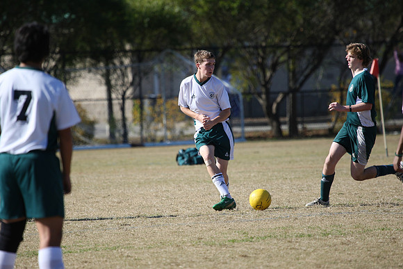 IMG_4731.JPG