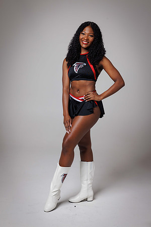 FalconsCheer_06222025_MooreshotsLLC-75