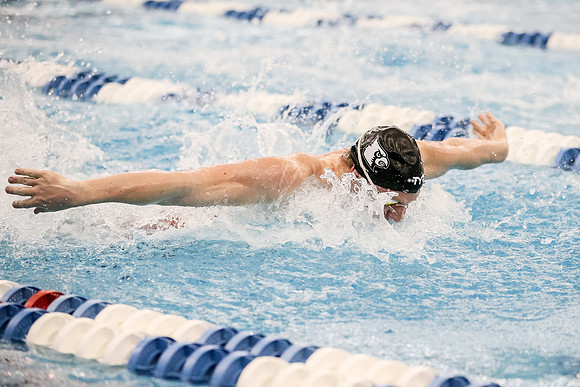 ThuAM_02282019_KarlLMoore-72